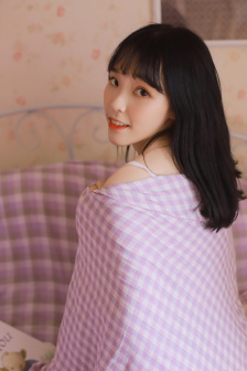 马向阳下乡记片尾曲