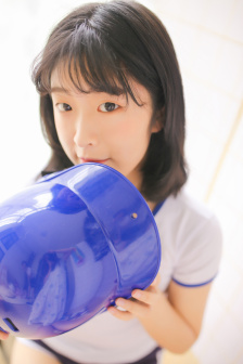 第一次辣妹